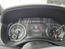 Thumbnail image of 2021 Ram 1500 at Town & Country Ford