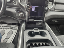 Thumbnail image of 2021 Ram 1500 at Town & Country Ford
