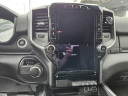 Thumbnail image of 2021 Ram 1500 at Town & Country Ford