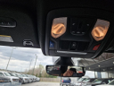 Thumbnail image of 2021 Ram 1500 at Town & Country Ford