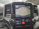 Thumbnail image of 2021 Ram 1500 at Town & Country Ford