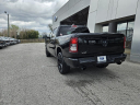 Thumbnail image of 2021 Ram 1500 at Town & Country Ford