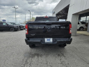 Thumbnail image of 2021 Ram 1500 at Town & Country Ford