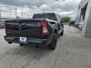 Thumbnail image of 2021 Ram 1500 at Town & Country Ford