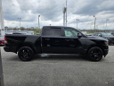 Thumbnail image of 2021 Ram 1500 at Town & Country Ford