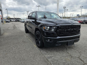 Thumbnail image of 2021 Ram 1500 at Town & Country Ford