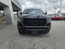 Thumbnail image of 2021 Ram 1500 at Town & Country Ford