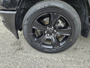 Thumbnail image of 2021 Ram 1500 at Town & Country Ford