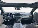 2022 Chevrolet Tahoe RST at LaFontaine Chevrolet Plymouth