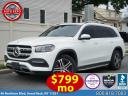 Thumbnail image of 2020 Mercedes-Benz GLS at Auto Expo Store
