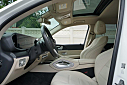 2020 Mercedes-Benz GLS GLS 450 at Auto Expo Store