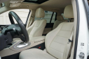 Thumbnail image of 2020 Mercedes-Benz GLS at Auto Expo Store