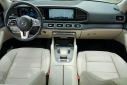 Thumbnail image of 2020 Mercedes-Benz GLS at Auto Expo Store