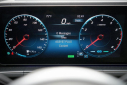 Thumbnail image of 2020 Mercedes-Benz GLS at Auto Expo Store