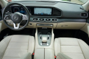 Thumbnail image of 2020 Mercedes-Benz GLS at Auto Expo Store