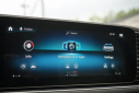 Thumbnail image of 2020 Mercedes-Benz GLS at Auto Expo Store