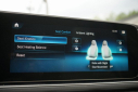 Thumbnail image of 2020 Mercedes-Benz GLS at Auto Expo Store