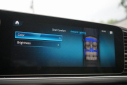 Thumbnail image of 2020 Mercedes-Benz GLS at Auto Expo Store