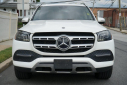 Thumbnail image of 2020 Mercedes-Benz GLS at Auto Expo Store