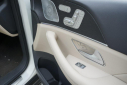 Thumbnail image of 2020 Mercedes-Benz GLS at Auto Expo Store