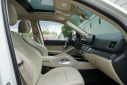 Thumbnail image of 2020 Mercedes-Benz GLS at Auto Expo Store