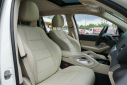 Thumbnail image of 2020 Mercedes-Benz GLS at Auto Expo Store