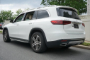 Thumbnail image of 2020 Mercedes-Benz GLS at Auto Expo Store