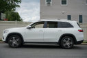 Thumbnail image of 2020 Mercedes-Benz GLS at Auto Expo Store