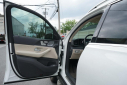 Thumbnail image of 2020 Mercedes-Benz GLS at Auto Expo Store