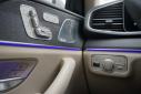 Thumbnail image of 2020 Mercedes-Benz GLS at Auto Expo Store