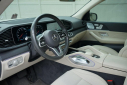 Thumbnail image of 2020 Mercedes-Benz GLS at Auto Expo Store