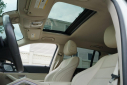 Thumbnail image of 2020 Mercedes-Benz GLS at Auto Expo Store