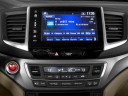 Thumbnail image of 2017 Honda Pilot at KeeseeMotorCompanyUSED of Cortez, CO