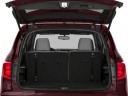 Thumbnail image of 2017 Honda Pilot at KeeseeMotorCompanyUSED of Cortez, CO