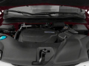 Thumbnail image of 2017 Honda Pilot at KeeseeMotorCompanyUSED of Cortez, CO