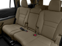 Thumbnail image of 2017 Honda Pilot at KeeseeMotorCompanyUSED of Cortez, CO
