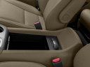 Thumbnail image of 2017 Honda Pilot at KeeseeMotorCompanyUSED of Cortez, CO