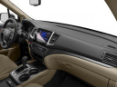 Thumbnail image of 2017 Honda Pilot at KeeseeMotorCompanyUSED of Cortez, CO