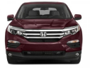 Thumbnail image of 2017 Honda Pilot at KeeseeMotorCompanyUSED of Cortez, CO