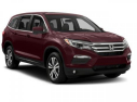 Thumbnail image of 2017 Honda Pilot at KeeseeMotorCompanyUSED of Cortez, CO