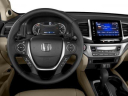 Thumbnail image of 2017 Honda Pilot at KeeseeMotorCompanyUSED of Cortez, CO