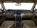 Thumbnail image of 2017 Honda Pilot at KeeseeMotorCompanyUSED of Cortez, CO