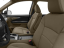 Thumbnail image of 2017 Honda Pilot at KeeseeMotorCompanyUSED of Cortez, CO