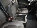 2020 Chevrolet Silverado 1500 LT at Miami Lakes Automall