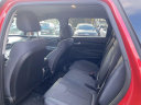 2022 Hyundai SANTA FE SEL at Vision Kia East Rochester