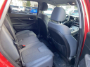 Thumbnail image of 2022 Hyundai SANTA FE at Vision Kia East Rochester