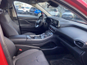 Thumbnail image of 2022 Hyundai SANTA FE at Vision Kia East Rochester