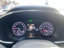 Thumbnail image of 2022 Hyundai SANTA FE at Vision Kia East Rochester