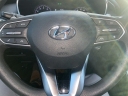 Thumbnail image of 2022 Hyundai SANTA FE at Vision Kia East Rochester