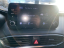 Thumbnail image of 2022 Hyundai SANTA FE at Vision Kia East Rochester
